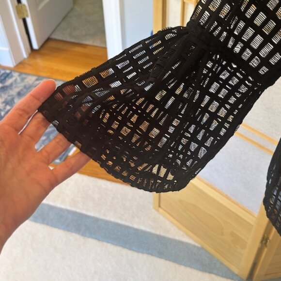 Damee Jacket - Size S - Picture 2 of 5